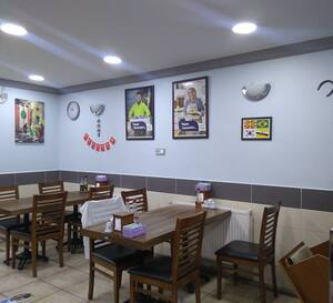 barcagiu balik evi caglayan istanbul